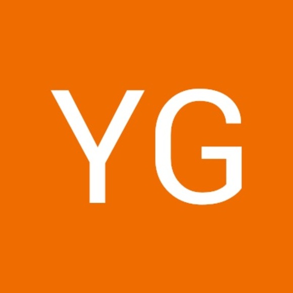 yg_manman